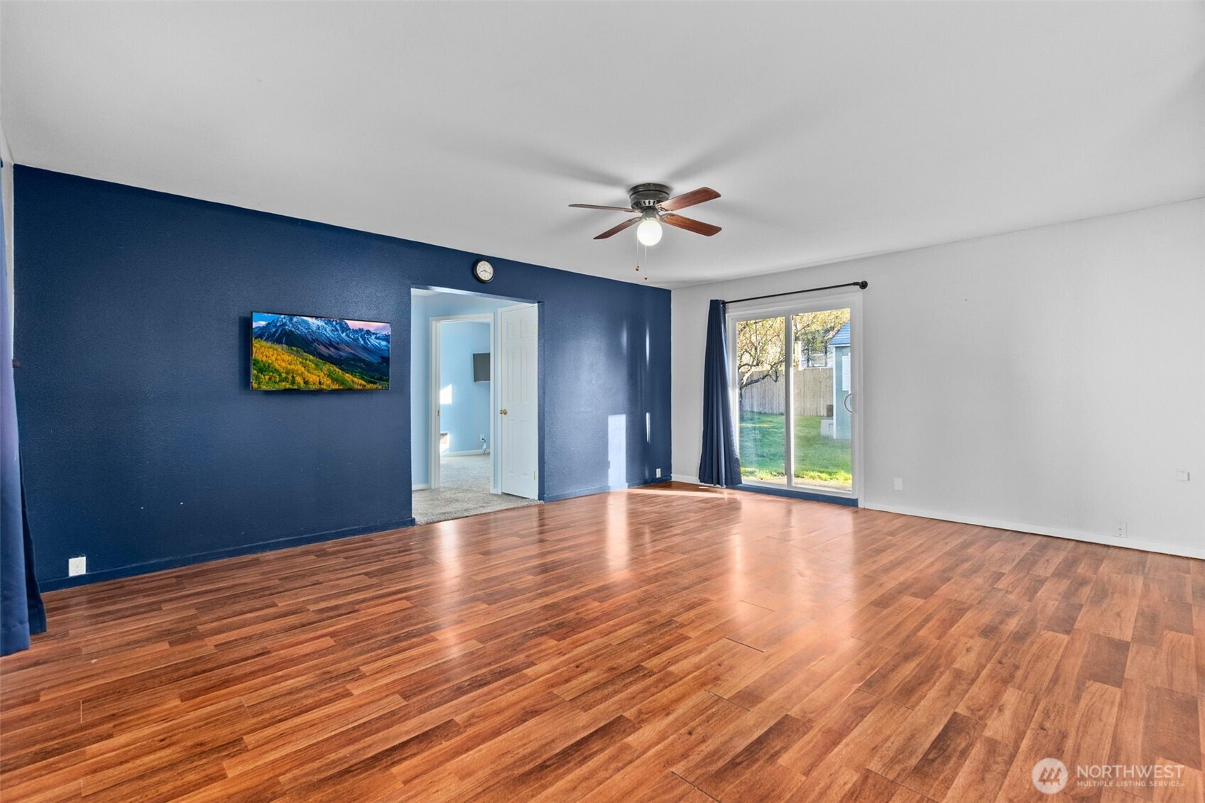 385 Elma McCleary Road Elma, WA 98541 - Photo 12 of 31