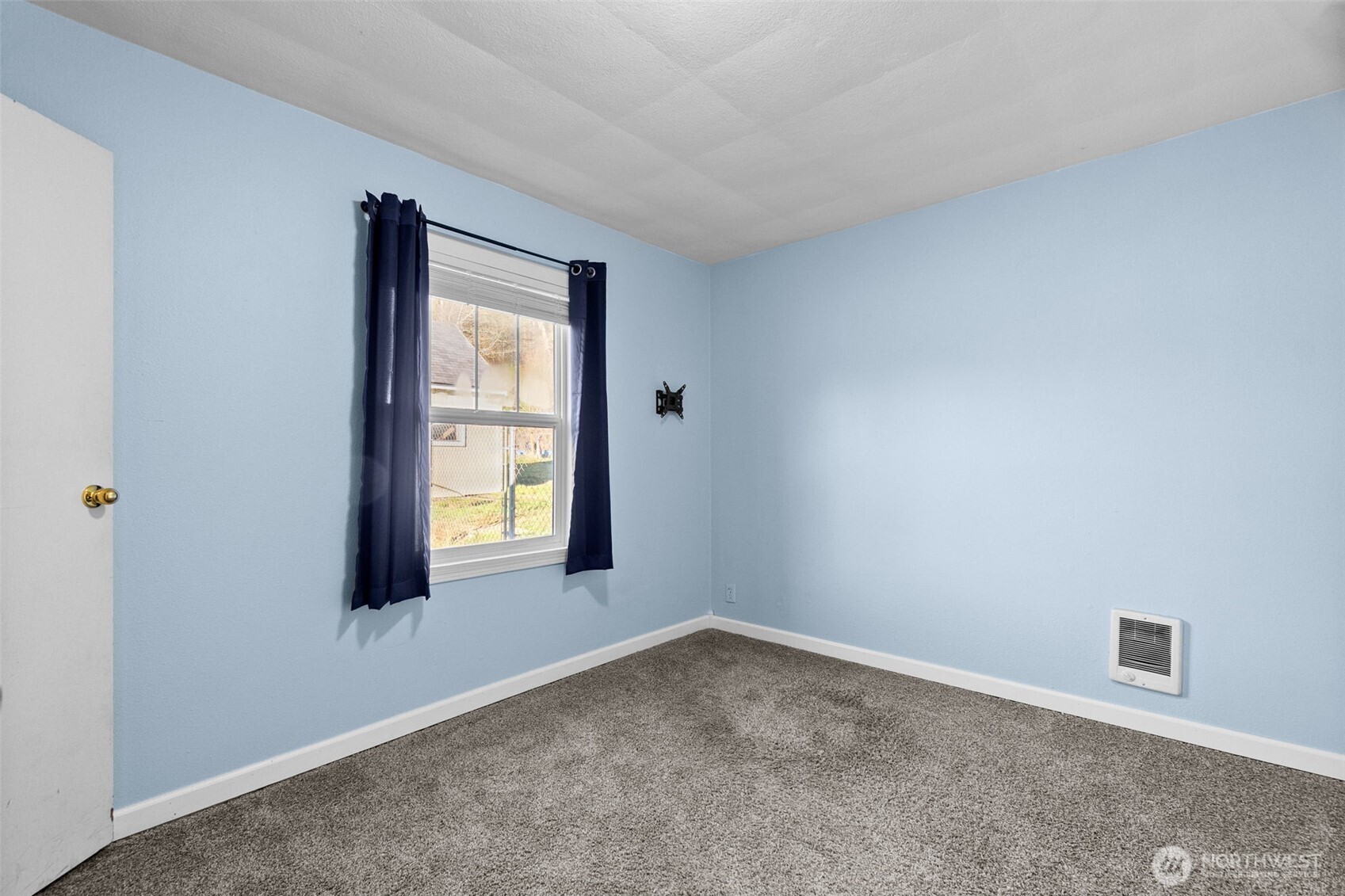 385 Elma McCleary Road Elma, WA 98541 - Photo 13 of 31