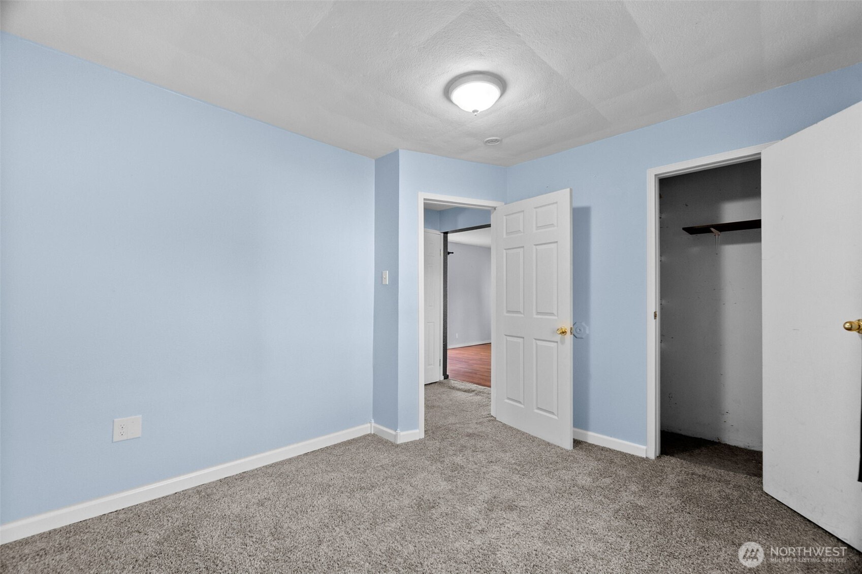 385 Elma McCleary Road Elma, WA 98541 - Photo 14 of 31