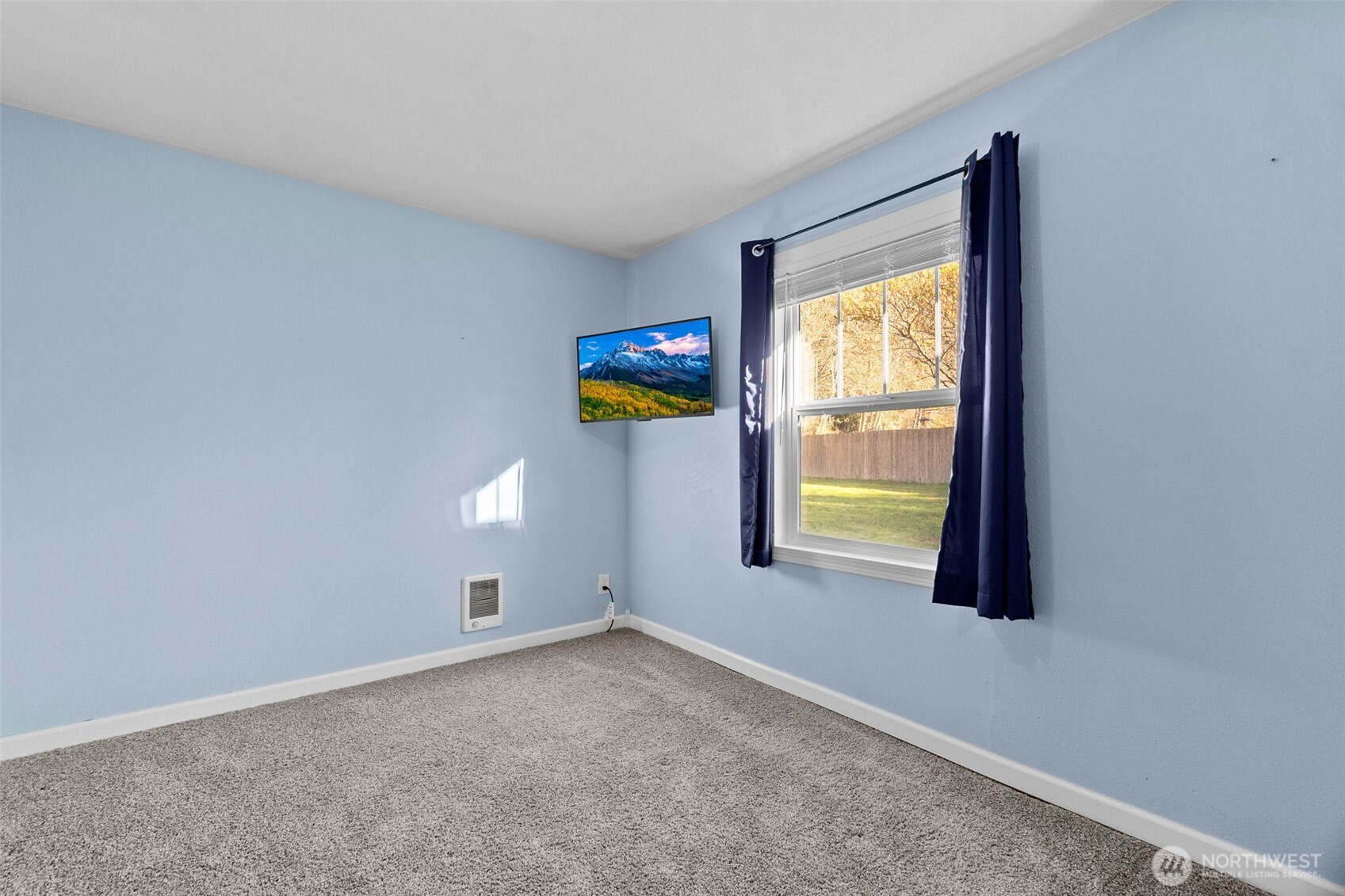 385 Elma McCleary Road Elma, WA 98541 - Photo 15 of 31