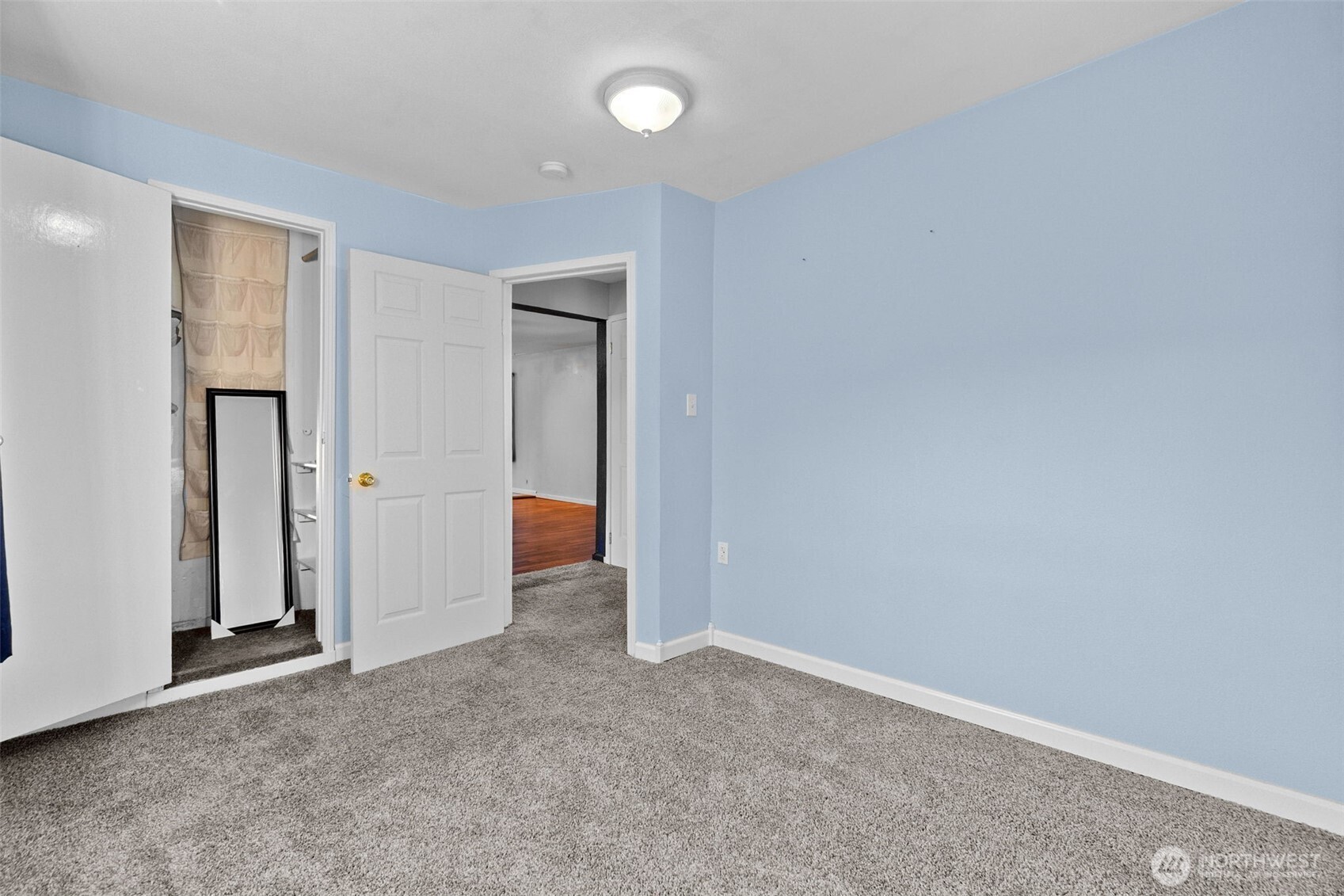 385 Elma McCleary Road Elma, WA 98541 - Photo 16 of 31