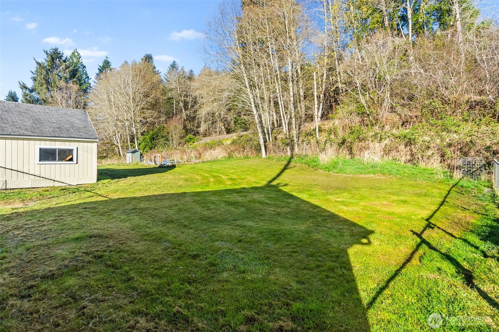 385 Elma McCleary Road Elma, WA 98541 - Photo 22 of 31