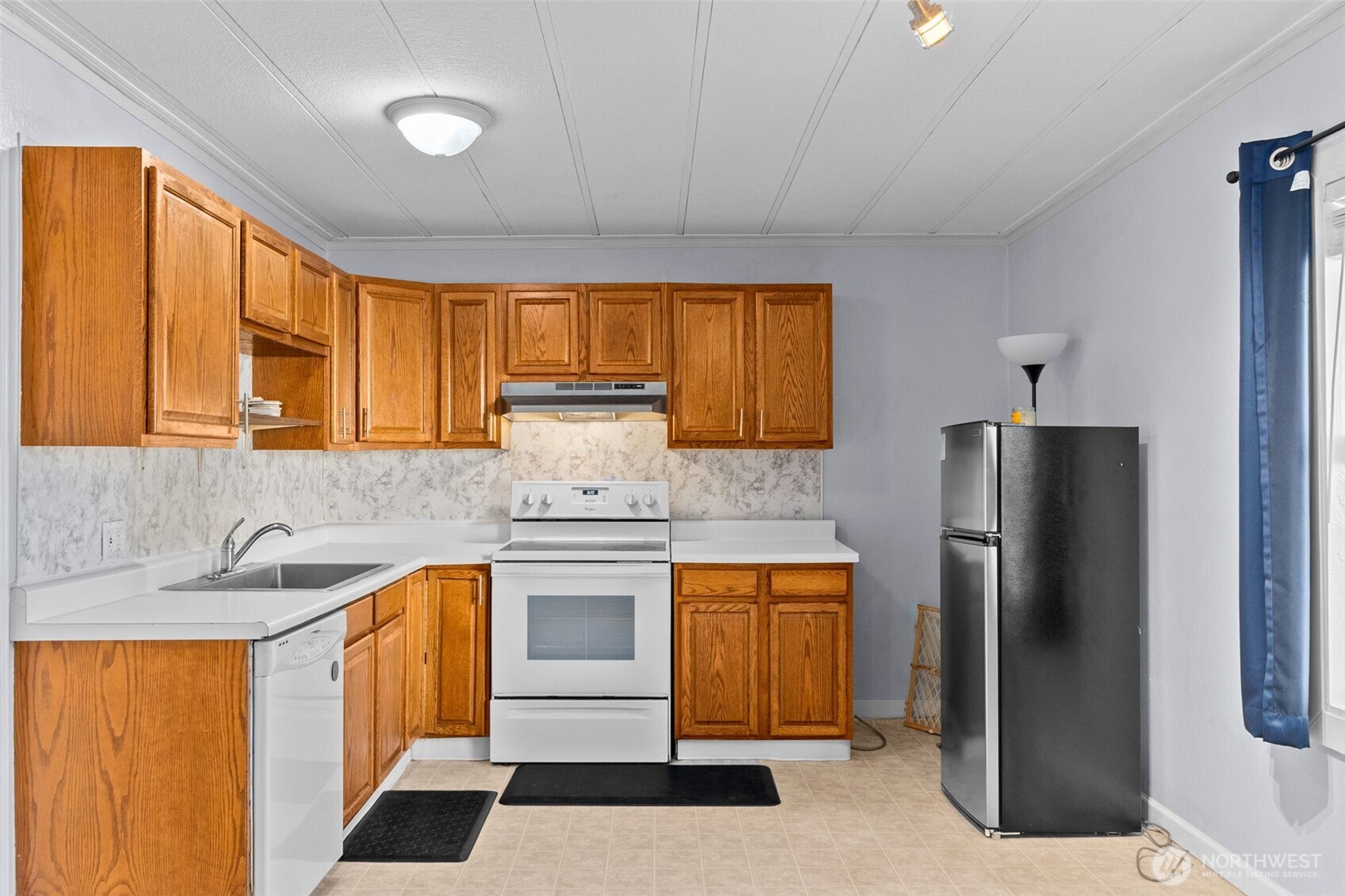 385 Elma McCleary Road Elma, WA 98541 - Photo 4 of 31