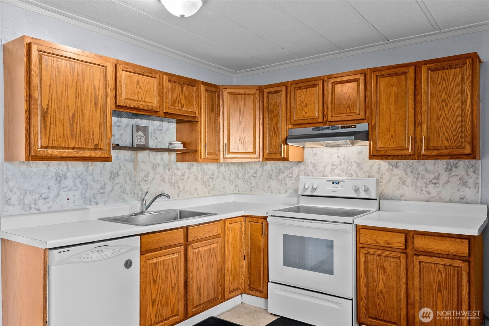 385 Elma McCleary Road Elma, WA 98541 - Photo 5 of 31