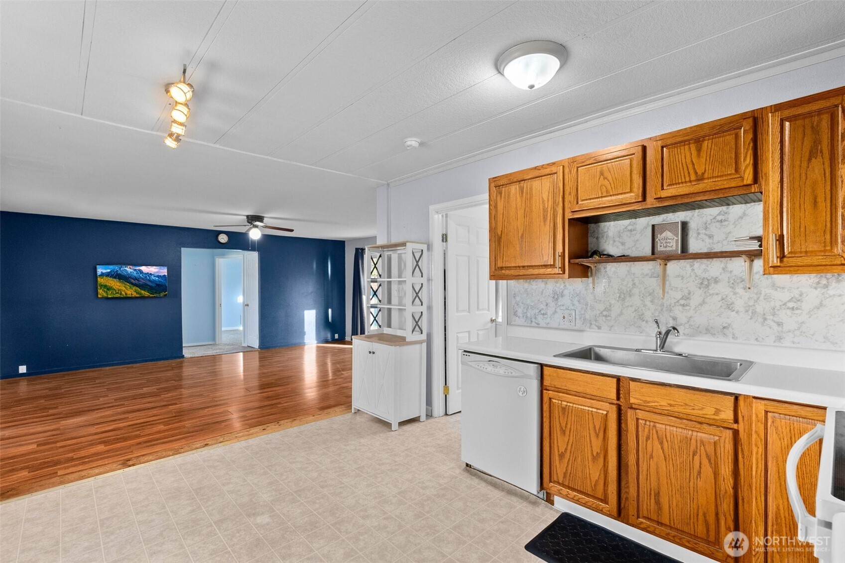 385 Elma McCleary Road Elma, WA 98541 - Photo 6 of 31