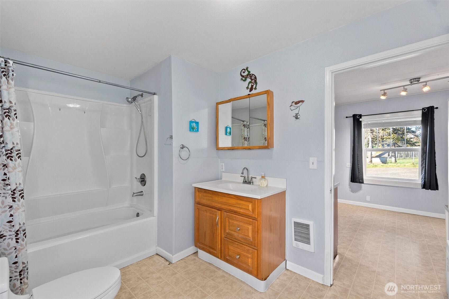 385 Elma McCleary Road Elma, WA 98541 - Photo 7 of 31