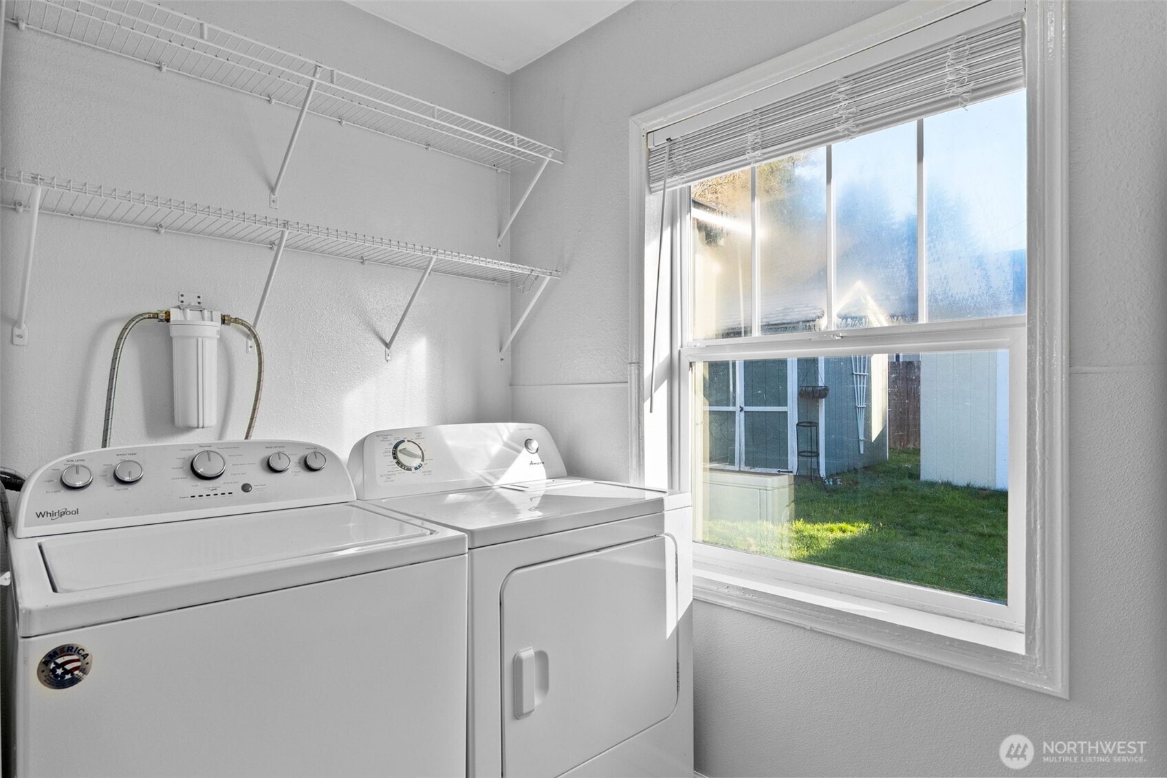 385 Elma McCleary Road Elma, WA 98541 - Photo 8 of 31