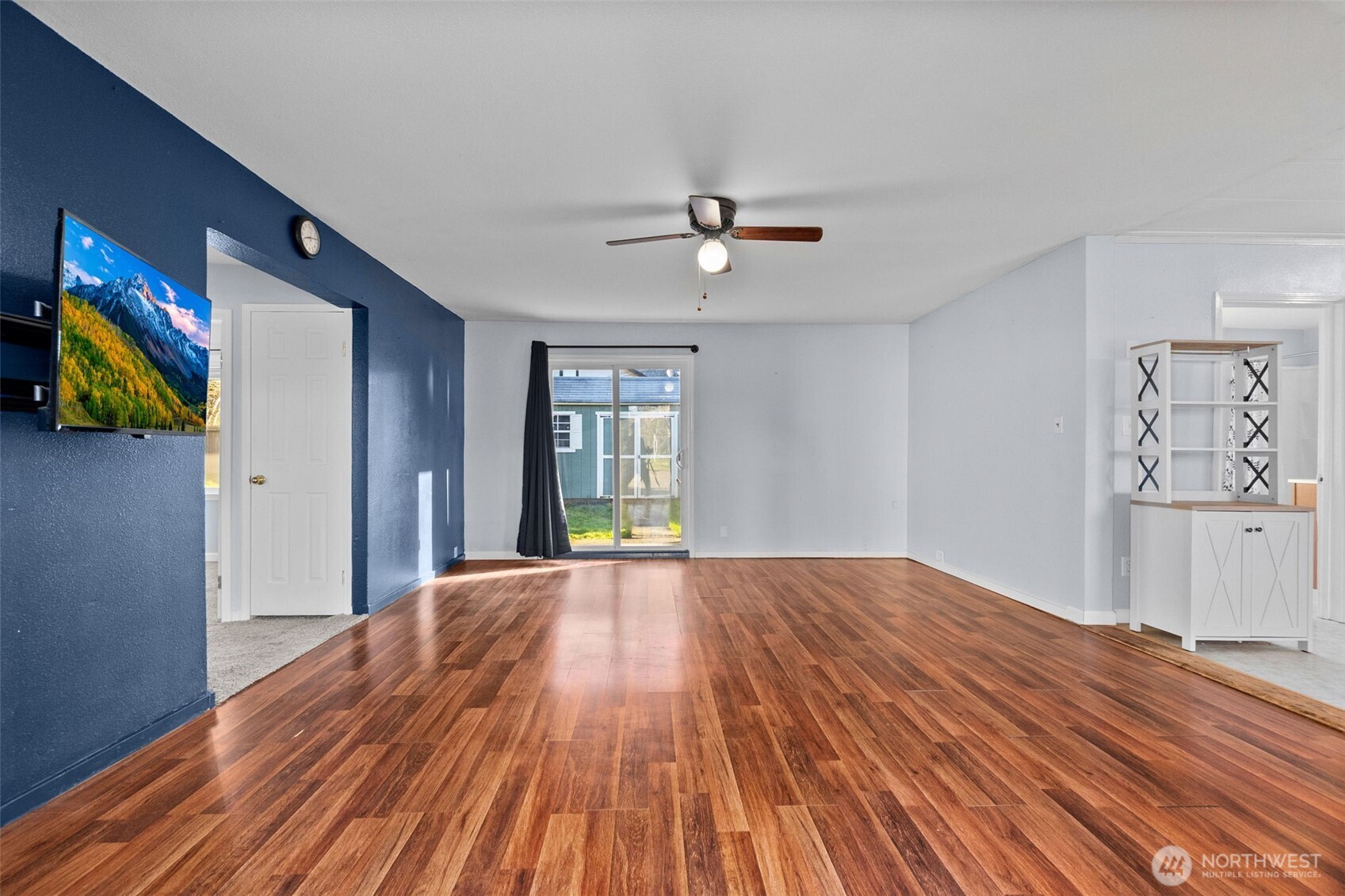 385 Elma McCleary Road Elma, WA 98541 - Photo 9 of 31