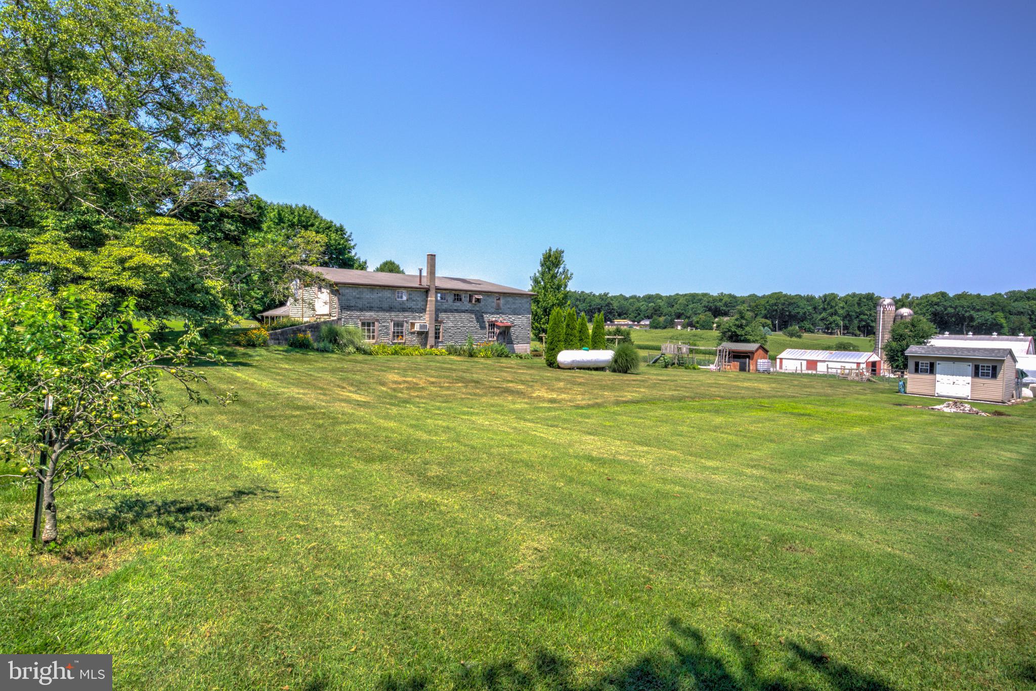 997 Smyrna Road Kinzers, PA 17535 - Photo 65 of 76 Gallery Image 65