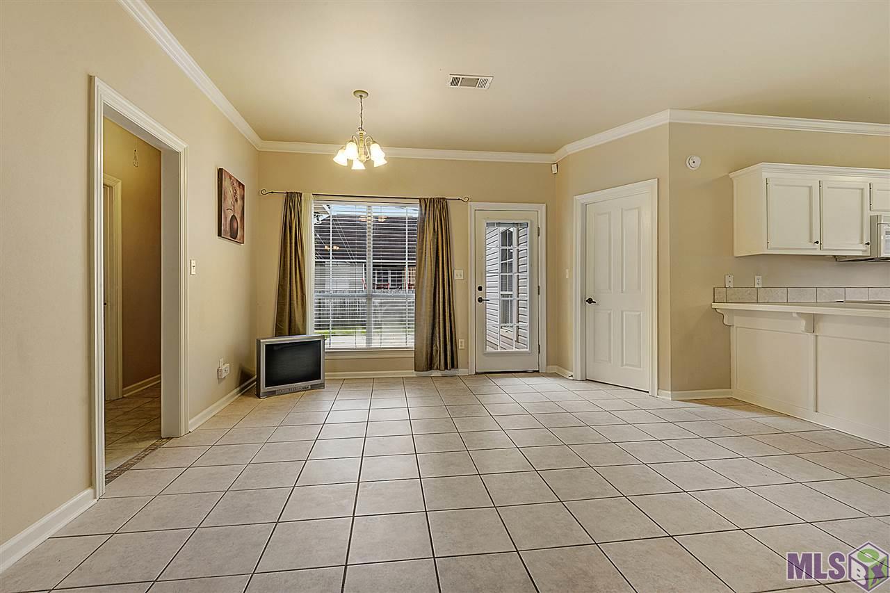 365 Springhaven Drive Baton Rouge, LA 70810 - Photo 4 of 8