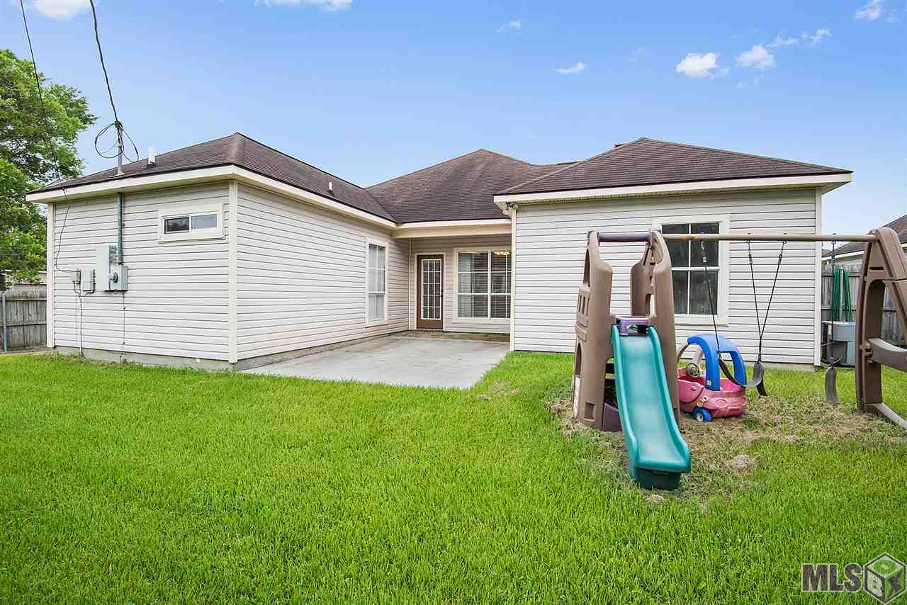 365 Springhaven Drive Baton Rouge, LA 70810 - Photo 8 of 8
