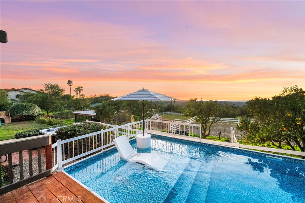 13592 Sundance Road Valley Center, CA 92082 - Photo 1 of 68