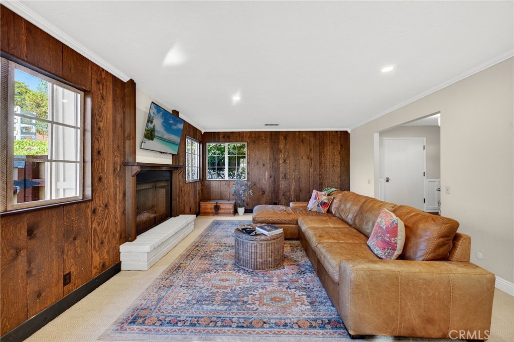 13592 Sundance Road Valley Center, CA 92082 - Photo 11 of 68