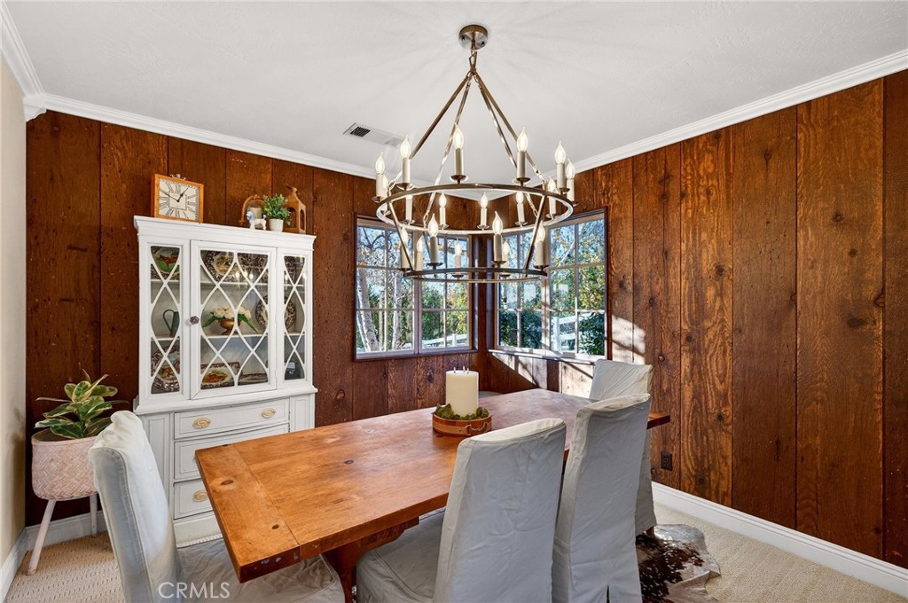 13592 Sundance Road Valley Center, CA 92082 - Photo 12 of 68