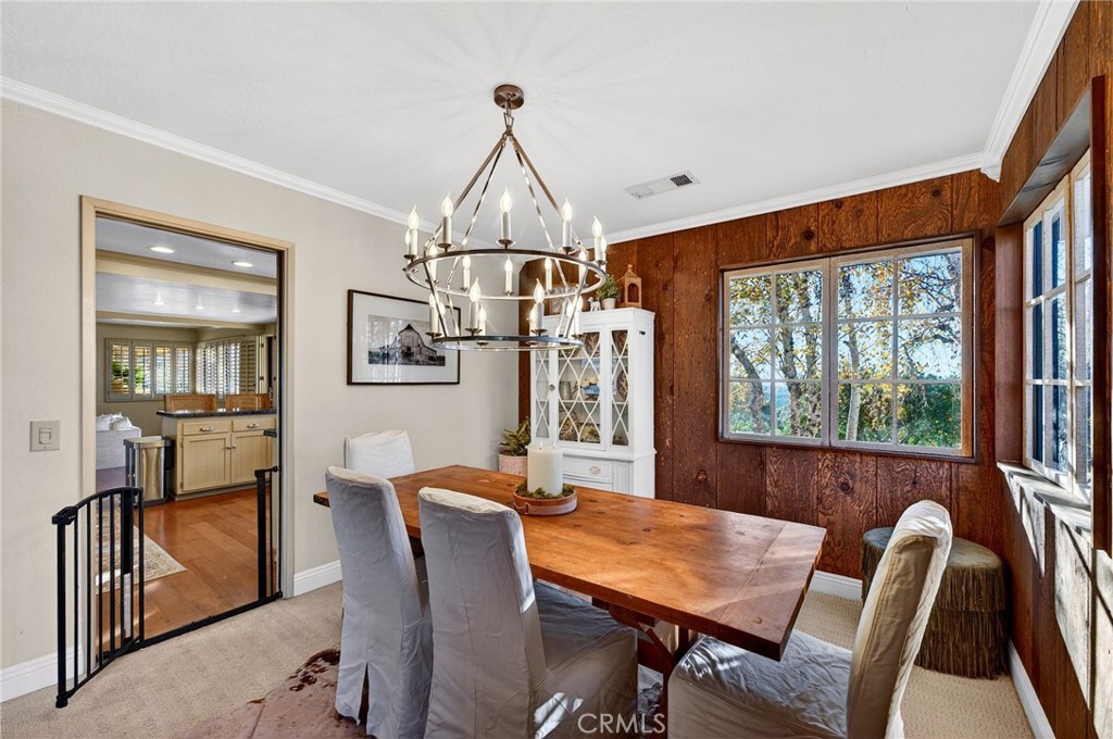 13592 Sundance Road Valley Center, CA 92082 - Photo 13 of 68