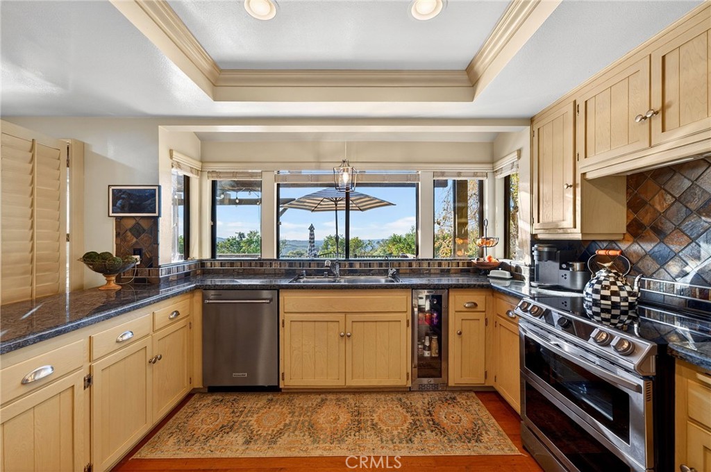 13592 Sundance Road Valley Center, CA 92082 - Photo 14 of 68