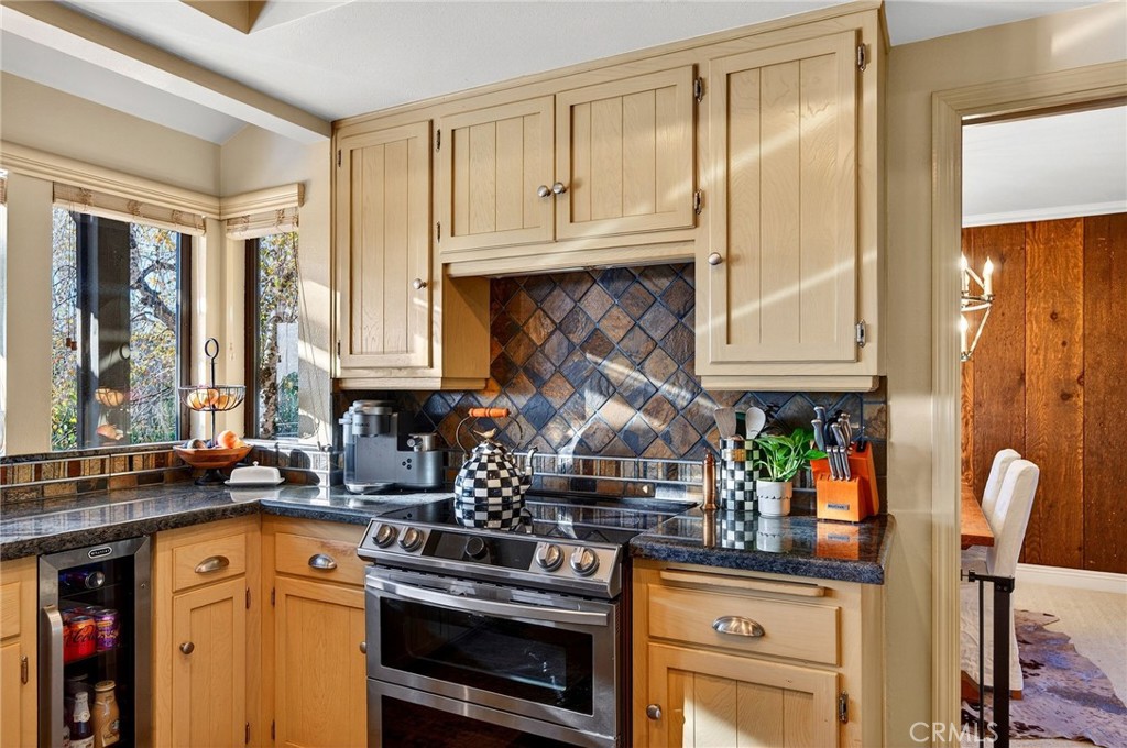 13592 Sundance Road Valley Center, CA 92082 - Photo 17 of 68