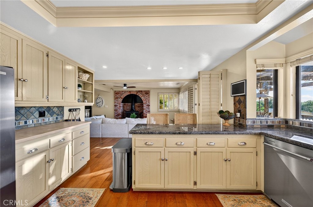 13592 Sundance Road Valley Center, CA 92082 - Photo 18 of 68