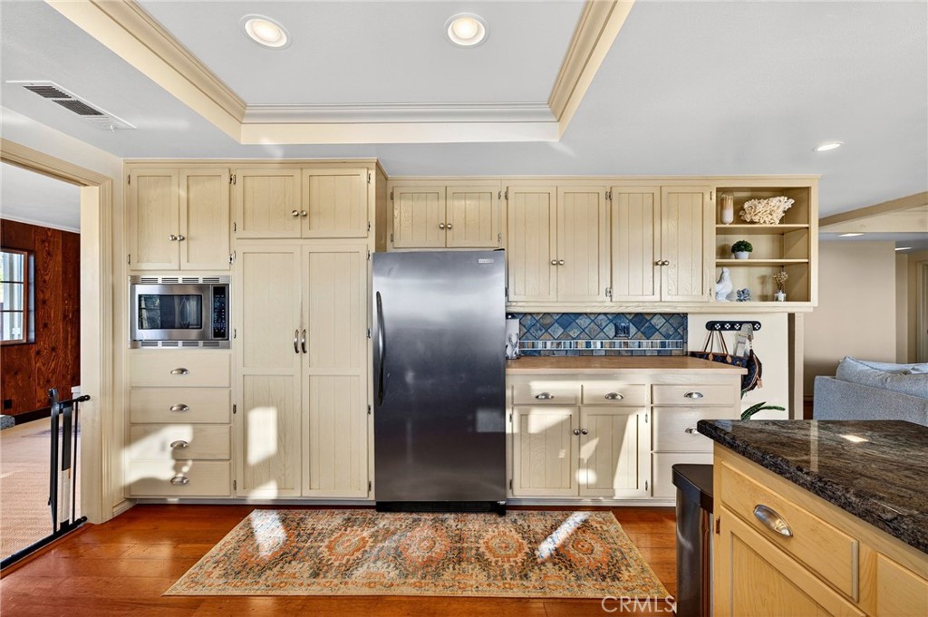 13592 Sundance Road Valley Center, CA 92082 - Photo 19 of 68