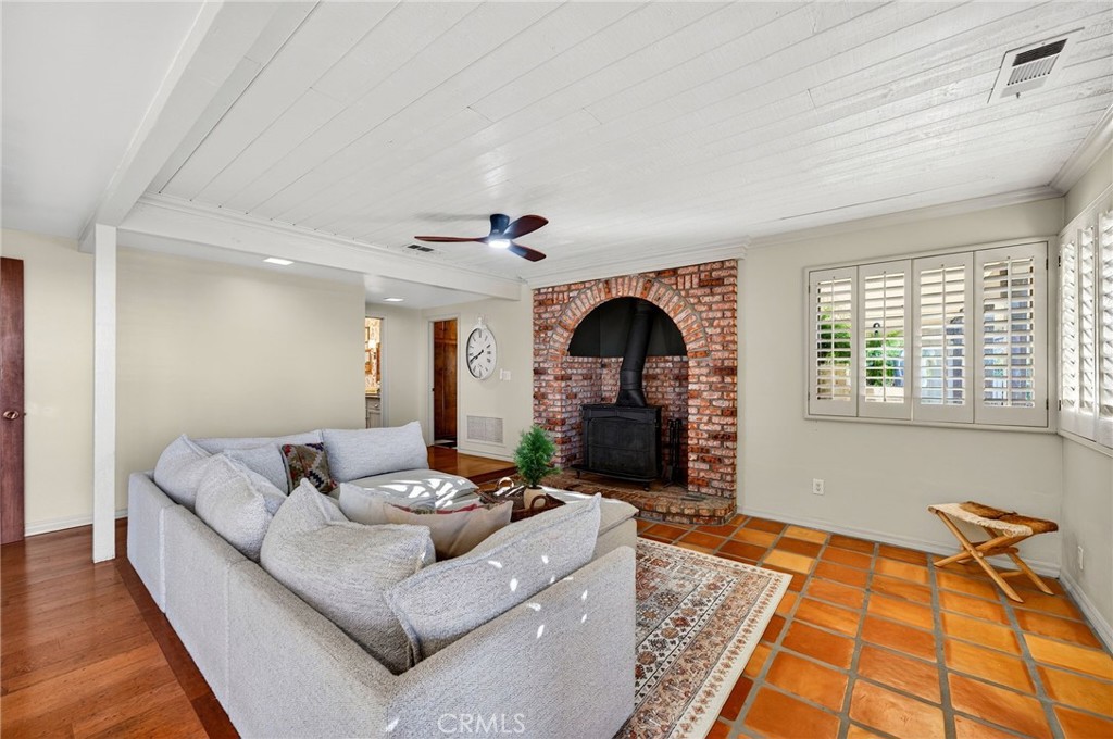 13592 Sundance Road Valley Center, CA 92082 - Photo 20 of 68