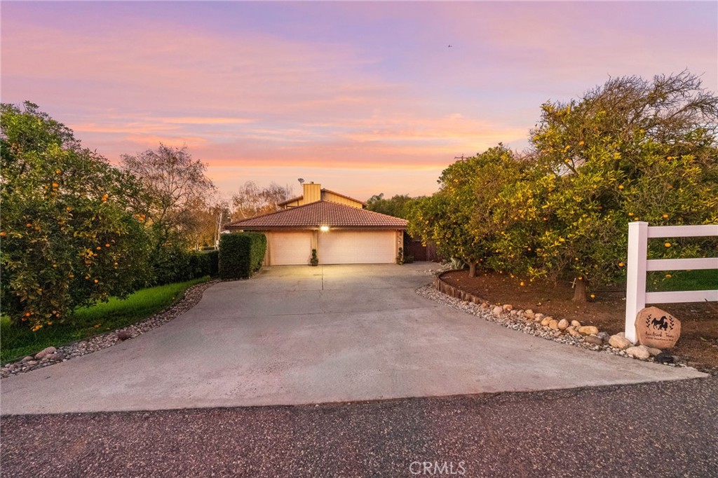 13592 Sundance Road Valley Center, CA 92082 - Photo 2 of 68