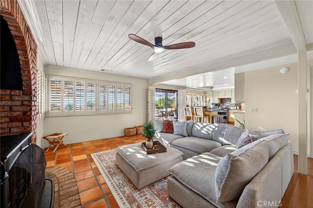 13592 Sundance Road Valley Center, CA 92082 - Photo 21 of 68