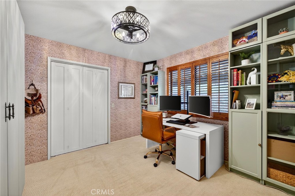 13592 Sundance Road Valley Center, CA 92082 - Photo 22 of 68