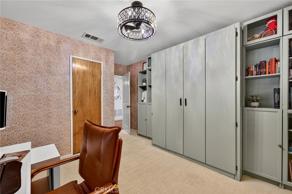 13592 Sundance Road Valley Center, CA 92082 - Photo 23 of 68