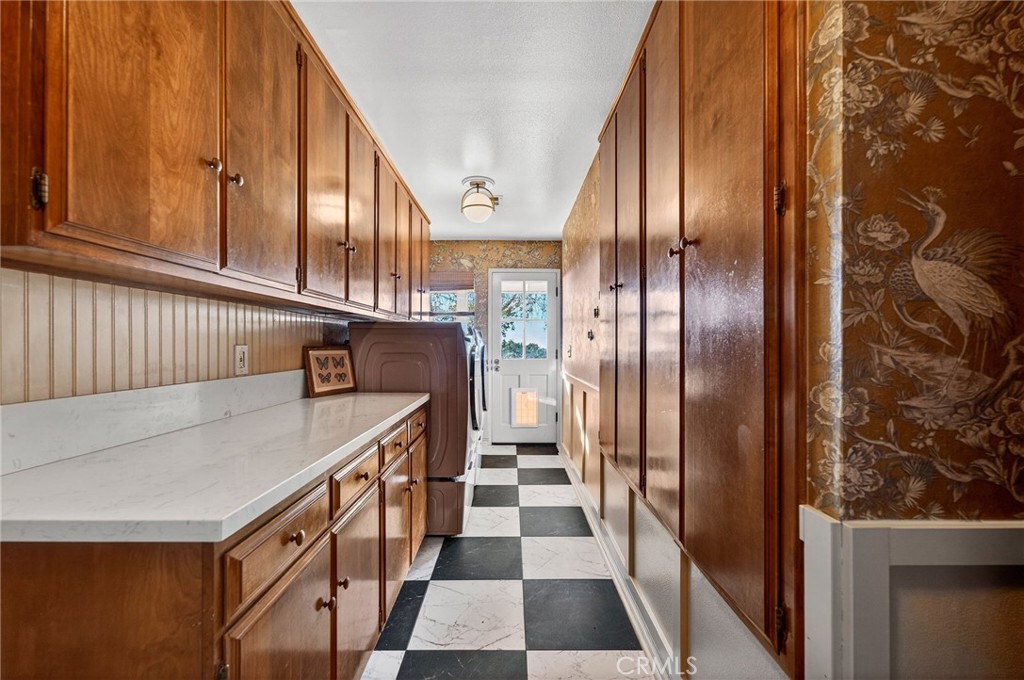 13592 Sundance Road Valley Center, CA 92082 - Photo 24 of 68