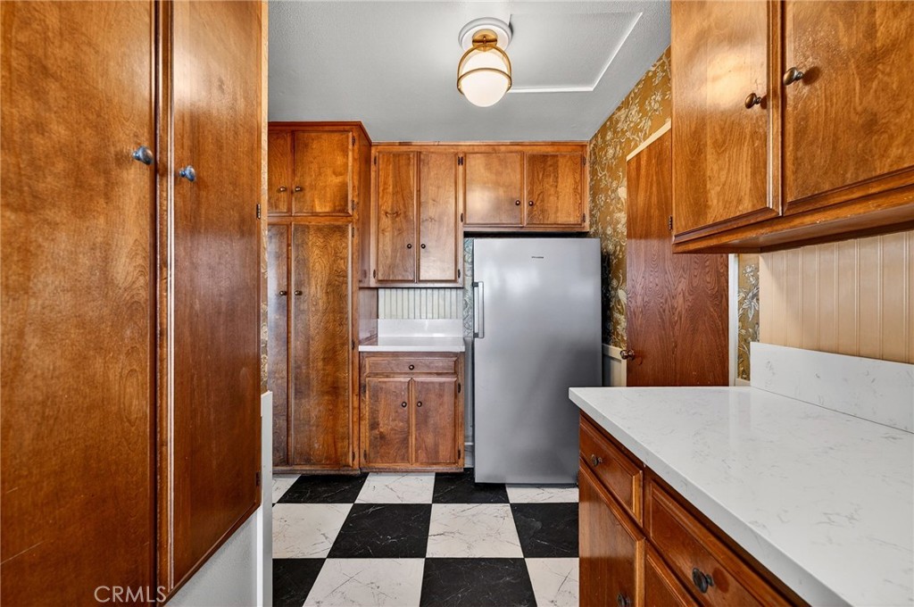 13592 Sundance Road Valley Center, CA 92082 - Photo 25 of 68