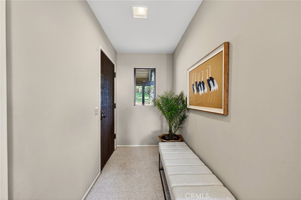 13592 Sundance Road Valley Center, CA 92082 - Photo 26 of 68