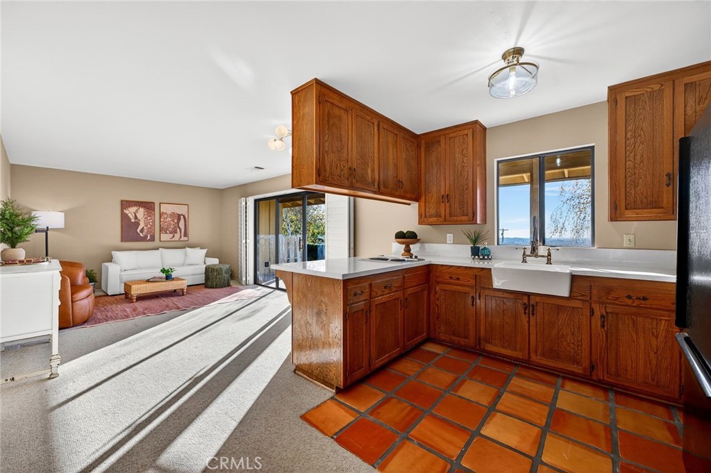 13592 Sundance Road Valley Center, CA 92082 - Photo 27 of 68