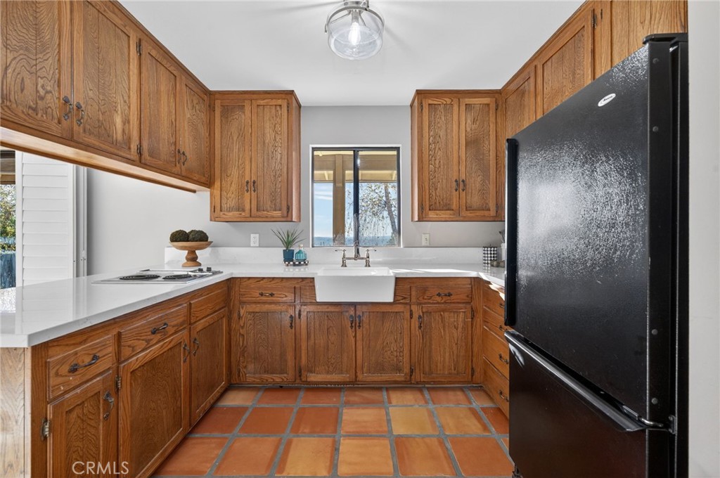 13592 Sundance Road Valley Center, CA 92082 - Photo 28 of 68