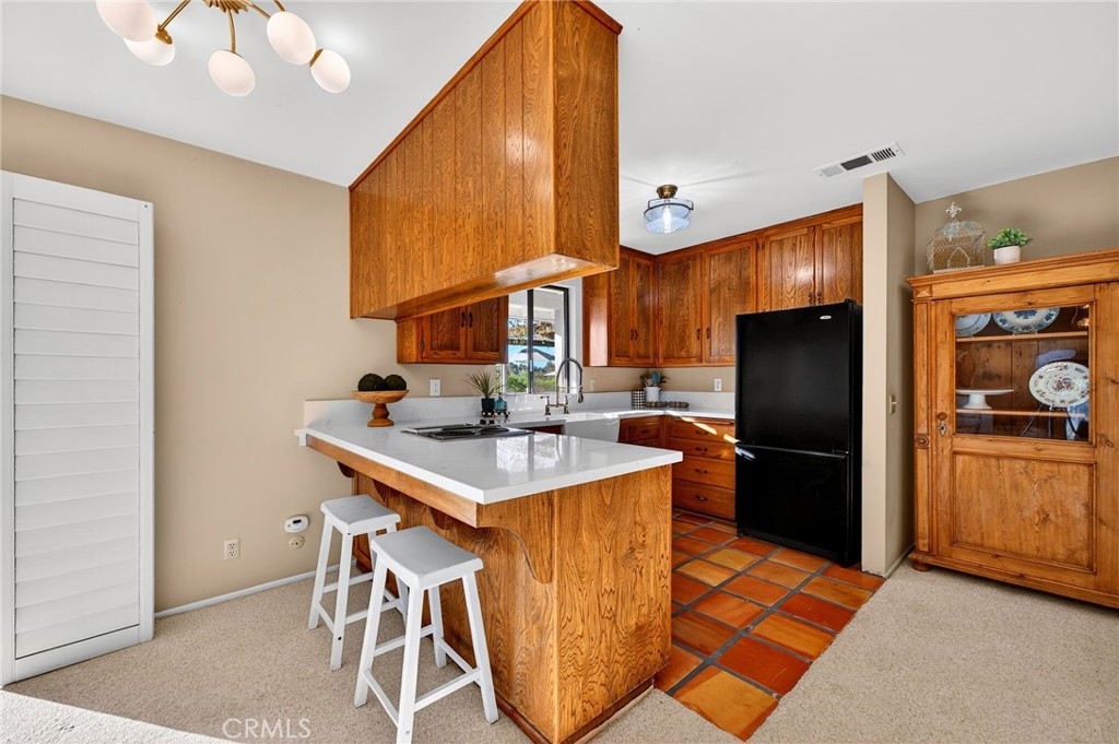 13592 Sundance Road Valley Center, CA 92082 - Photo 29 of 68