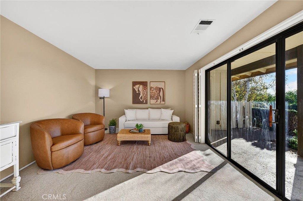 13592 Sundance Road Valley Center, CA 92082 - Photo 30 of 68