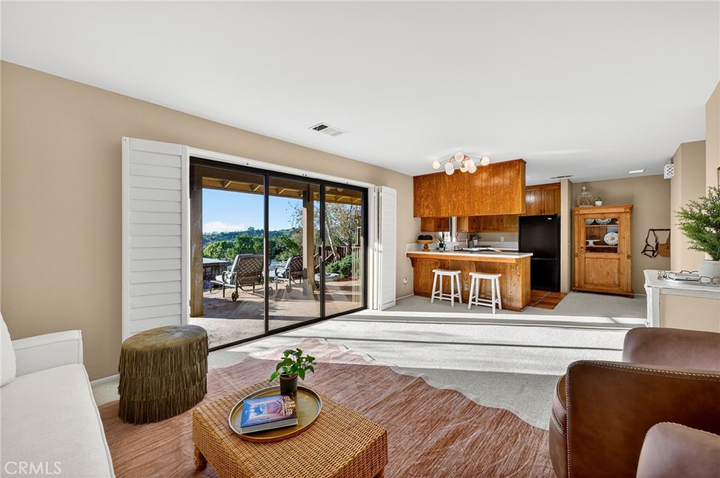 13592 Sundance Road Valley Center, CA 92082 - Photo 31 of 68