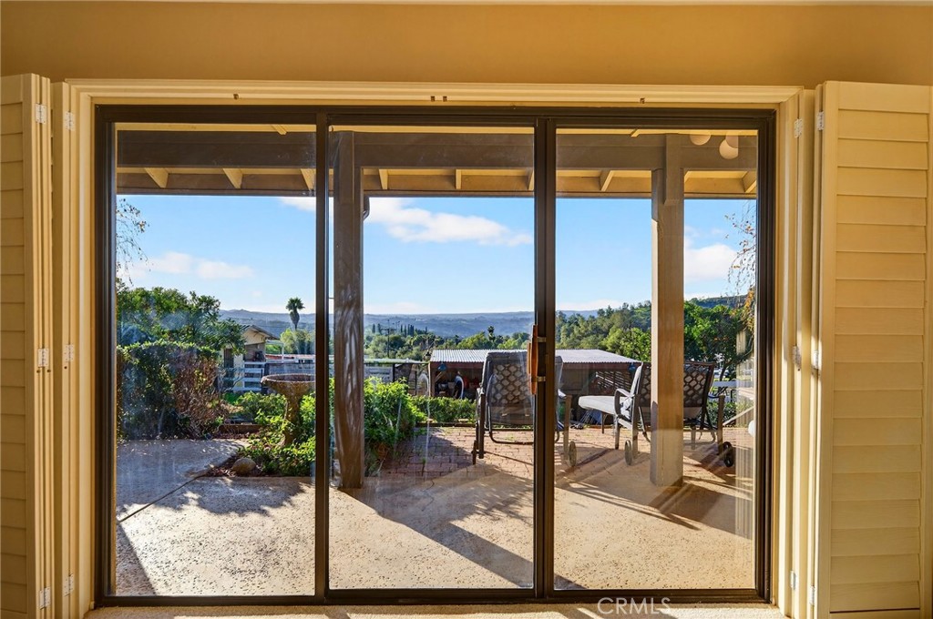 13592 Sundance Road Valley Center, CA 92082 - Photo 32 of 68