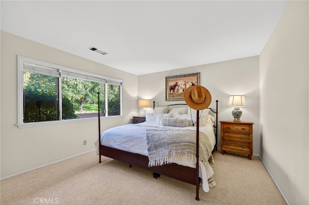 13592 Sundance Road Valley Center, CA 92082 - Photo 33 of 68