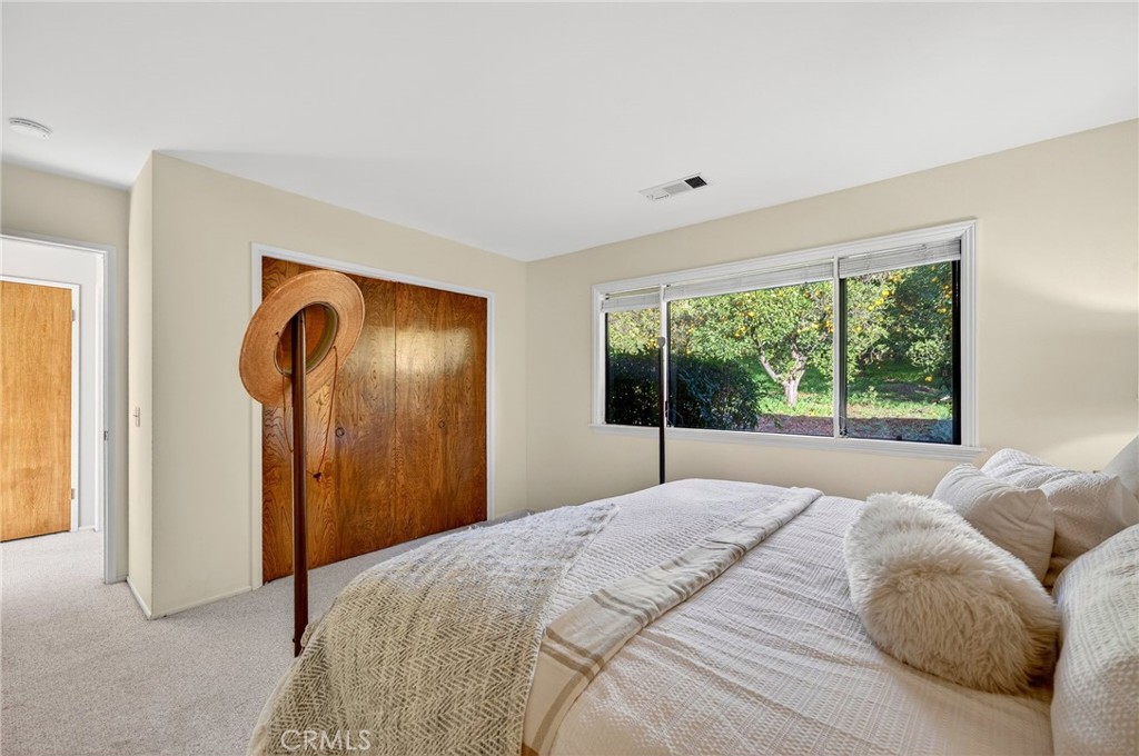 13592 Sundance Road Valley Center, CA 92082 - Photo 34 of 68