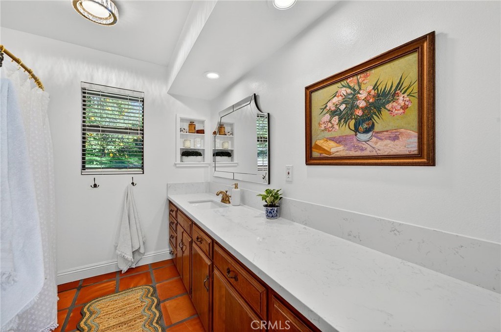 13592 Sundance Road Valley Center, CA 92082 - Photo 35 of 68