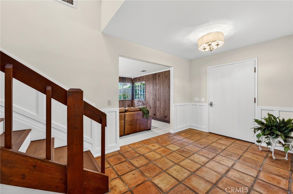 13592 Sundance Road Valley Center, CA 92082 - Photo 36 of 68