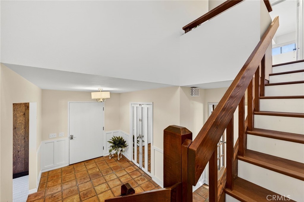 13592 Sundance Road Valley Center, CA 92082 - Photo 37 of 68