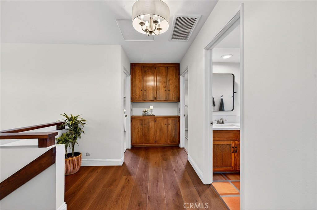 13592 Sundance Road Valley Center, CA 92082 - Photo 38 of 68