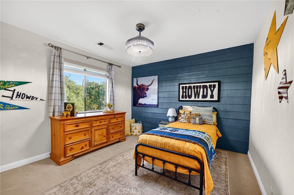 13592 Sundance Road Valley Center, CA 92082 - Photo 40 of 68