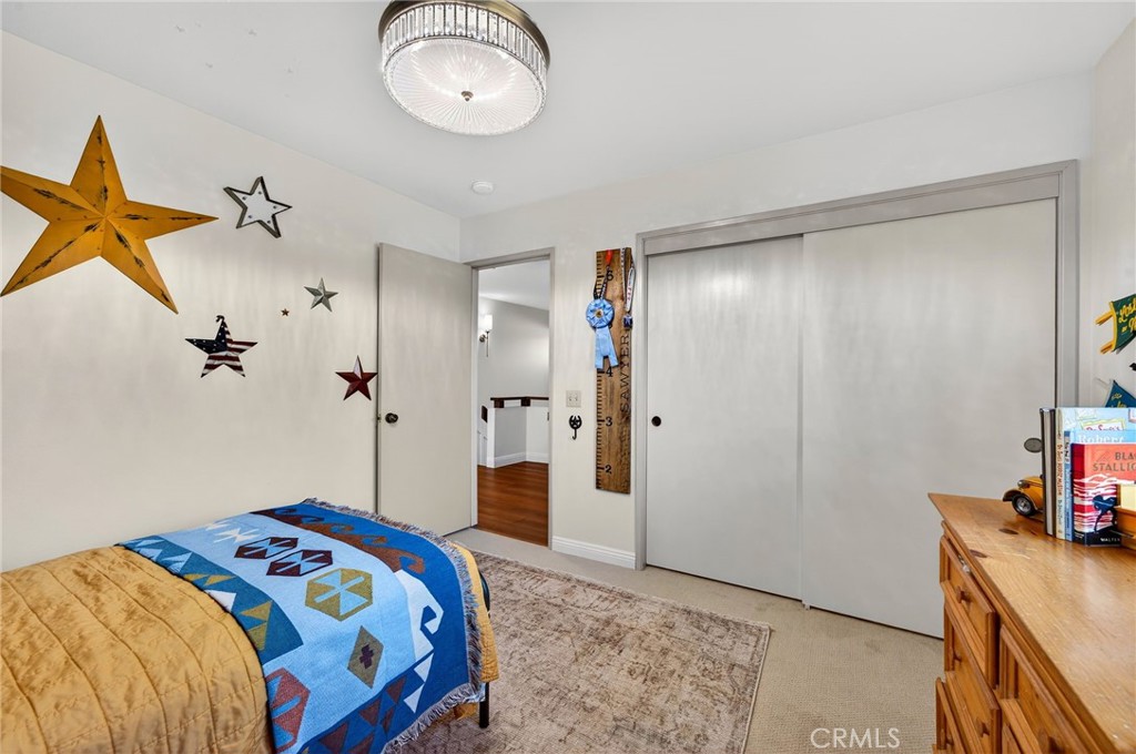 13592 Sundance Road Valley Center, CA 92082 - Photo 41 of 68