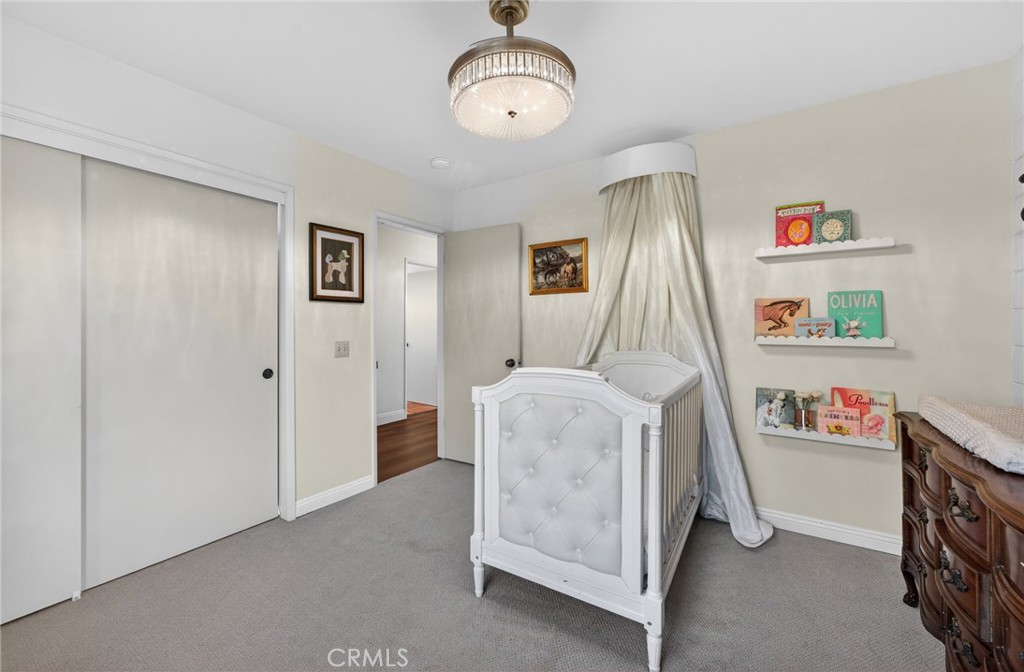 13592 Sundance Road Valley Center, CA 92082 - Photo 42 of 68