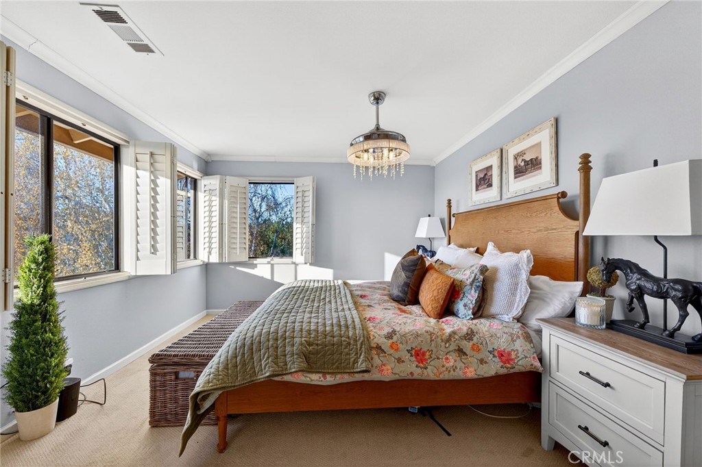 13592 Sundance Road Valley Center, CA 92082 - Photo 43 of 68