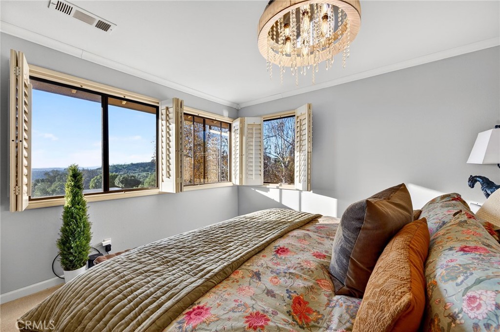 13592 Sundance Road Valley Center, CA 92082 - Photo 44 of 68