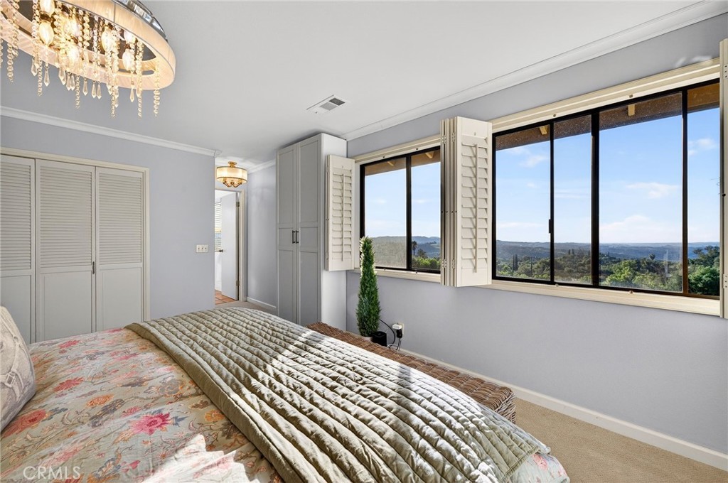 13592 Sundance Road Valley Center, CA 92082 - Photo 45 of 68