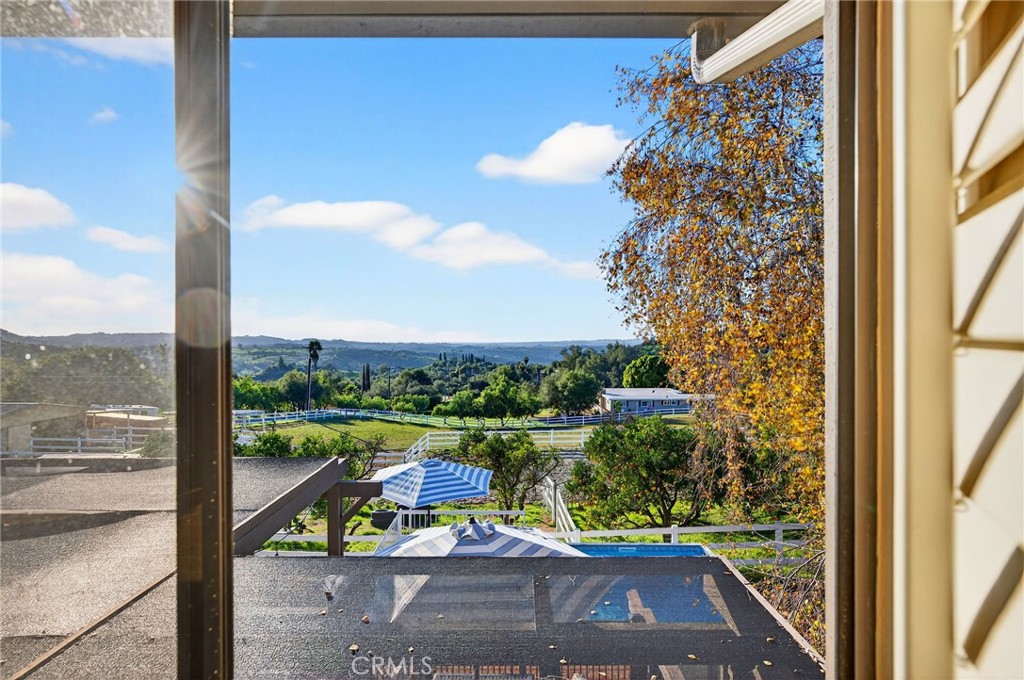 13592 Sundance Road Valley Center, CA 92082 - Photo 46 of 68